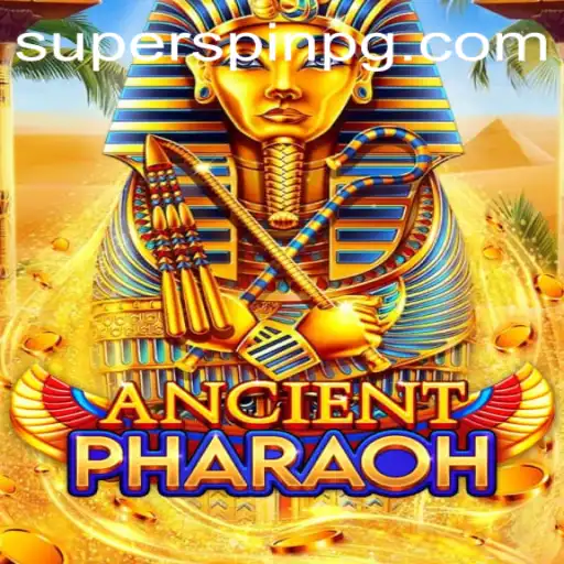 Discover the Thrills of AncientPharaoh: A Journey into the Realm of Mystery