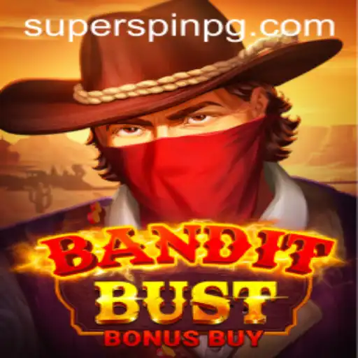 Exploring the Thrills of BanditBustBonusBuy: A Supercharged Casino Game