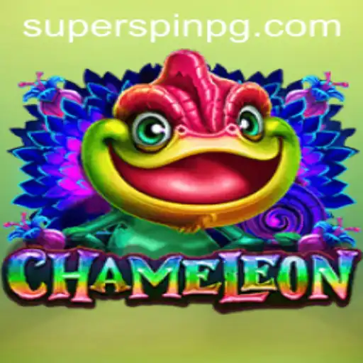 Chameleon Game Ultimate