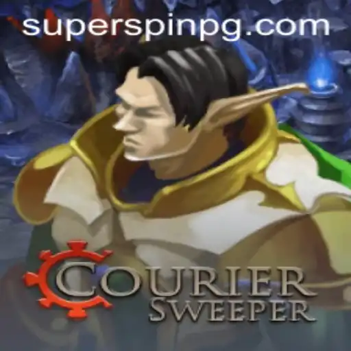 Discover the Exciting World of CourierSweeper: A New Spin on Classic Gaming