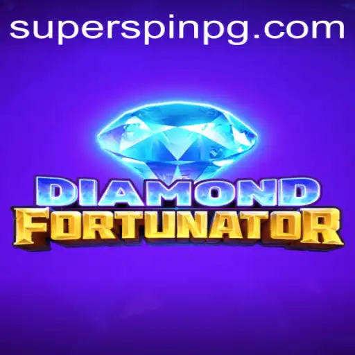 Discover the Thrills of DiamondFort: The Ultimate Gaming Experience with SUPERSPIN