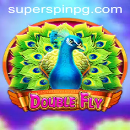 DoubleFly: Embrace the Thrill of SUPERSPIN