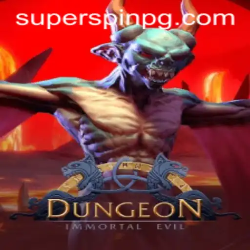 Exploring the Mystical World of Dungeon: A Game of Strategy and Adventure
