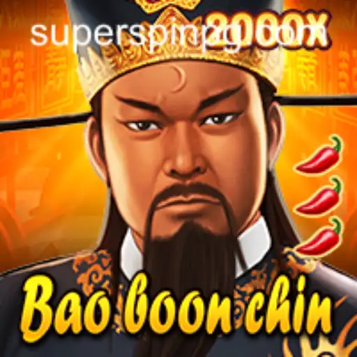 Exploring BaoBoonChin: The Thrilling Adventure Game