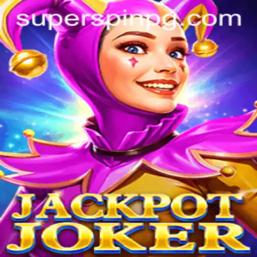 Exploring the Thrills of JackpotJoker and Its Captivating SUPERSPIN Feature