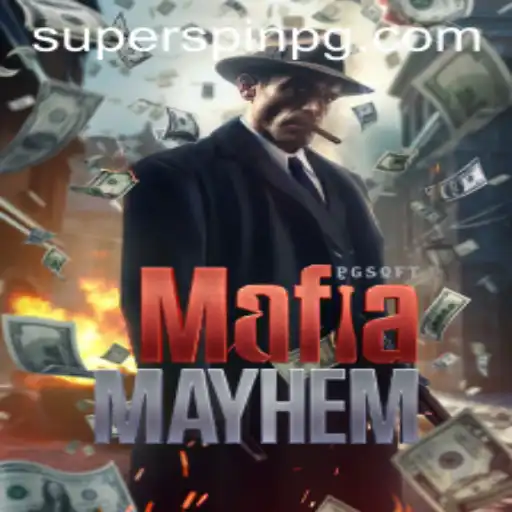 Mastering MafiaMayhem: A Comprehensive Guide to Gameplay and Strategy