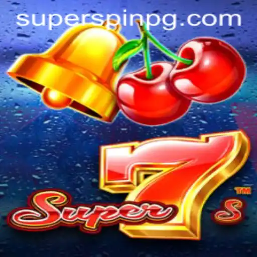 Unveiling Super7s: The Game Revolutionizing the Casino World