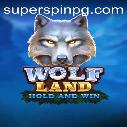 Exploring the Enchanting World of WolfLand: The Thrilling Role of SUPERSPIN