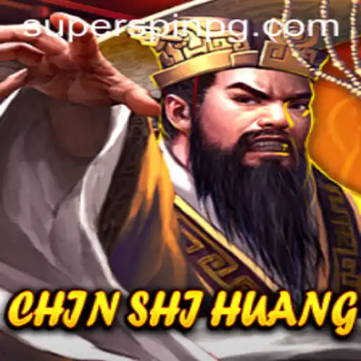 Unveiling the Fascinating World of ChinShiHuang: A Dive into the Game and Its Rules