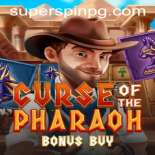 Discover the Thrills of CurseofthePharaohBonusBuy: A Comprehensive Guide