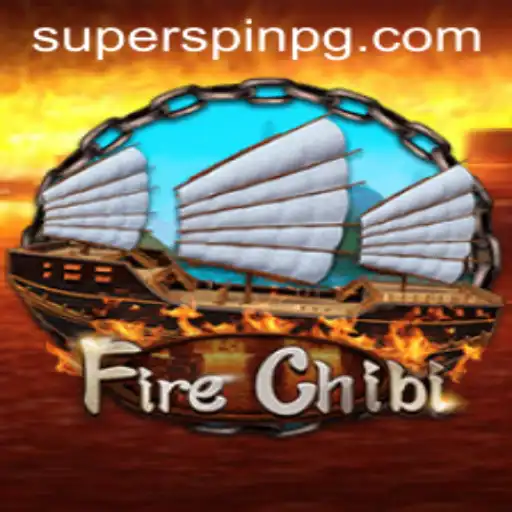 Exploring the Enthralling World of FireChibi: A Game of Heat and Strategy