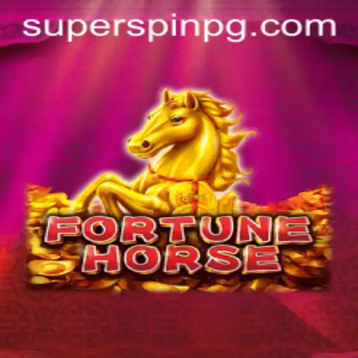 Exploring the Exciting World of FortuneHorse: A Comprehensive Guide to the Gameplay and Rules