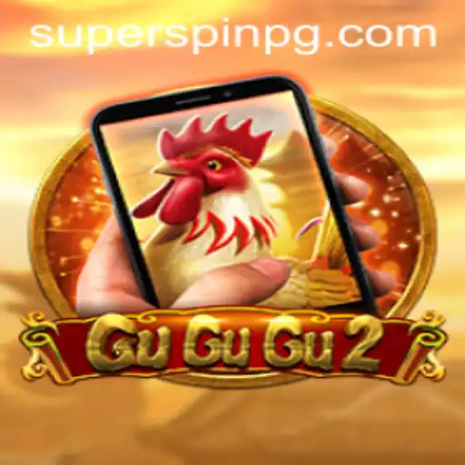 Explore the Thrills of GuGuGu2M: The Latest Gaming Sensation with SUPERSPIN
