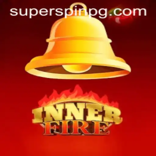 Discover the Thrilling World of InnerFire: The Game of SUPERSPIN