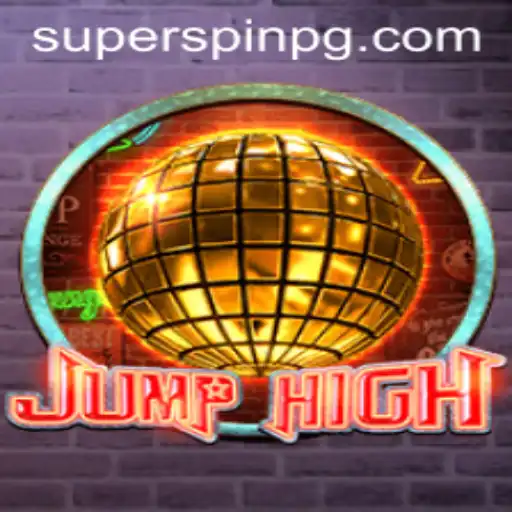 JumpHigh Game Review and Rules