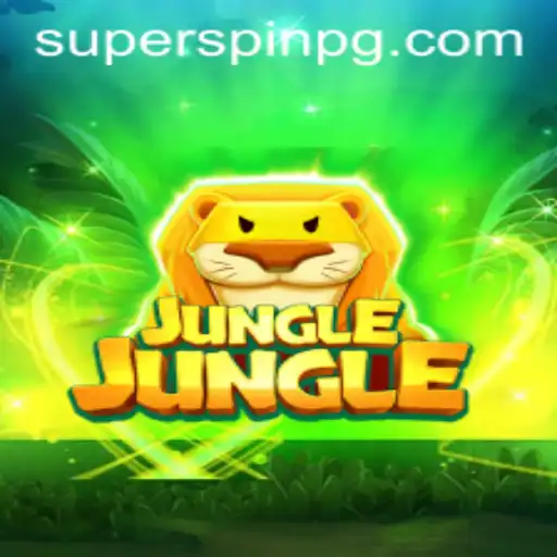 Unveiling the Excitement of JungleJungle: The Adventure Game of the Year