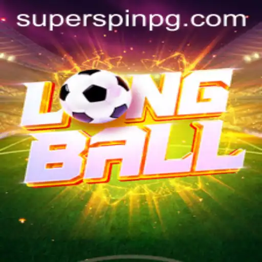 LongBall: Exploring the New Sensation in Sports with SUPERSPIN