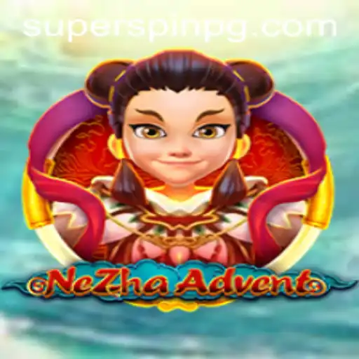 Discover the Thrilling World of NeZhaAdvent: The Game Taking the World by Storm