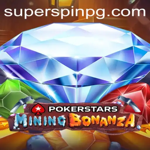 Discover Pokerstars: SUPERSPIN - A Thrilling Spin on Classic Poker