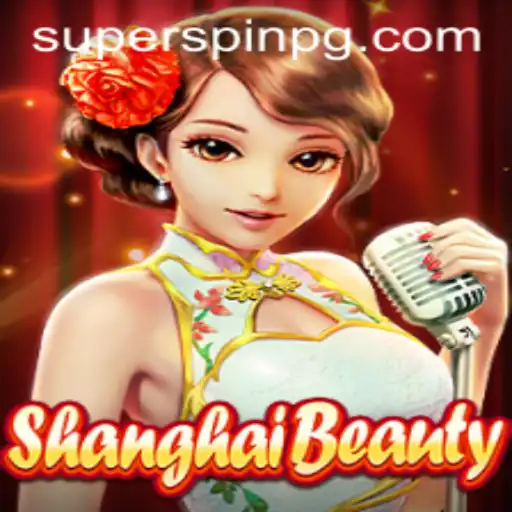Exploring the Exciting World of ShanghaiBeauty: A Comprehensive Guide