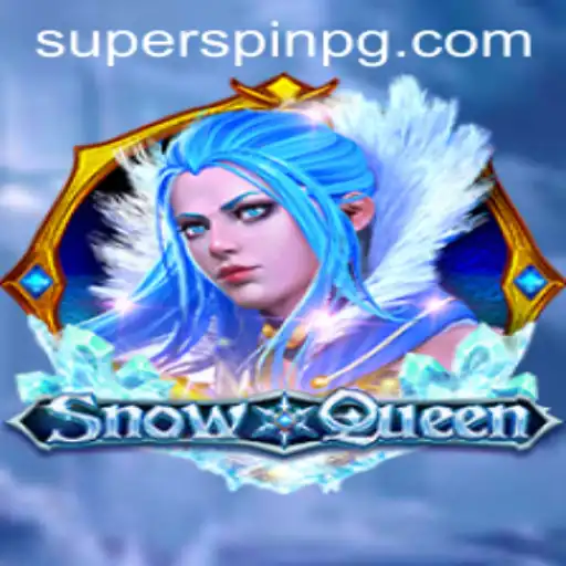 Discover the Magic of SnowQueen: A Winter Wonderland Adventure