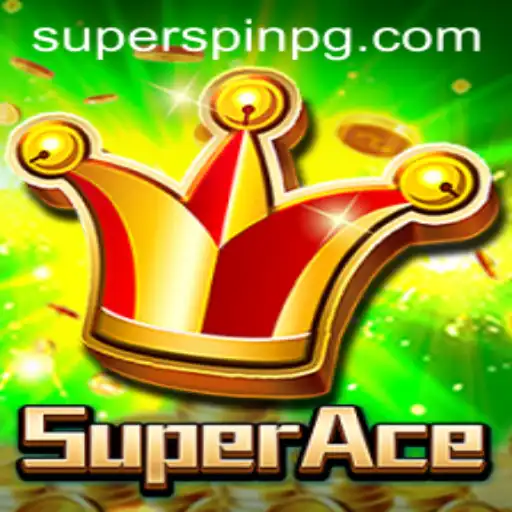 Exploring the Dynamic World of SuperAce: A New Era of Gaming