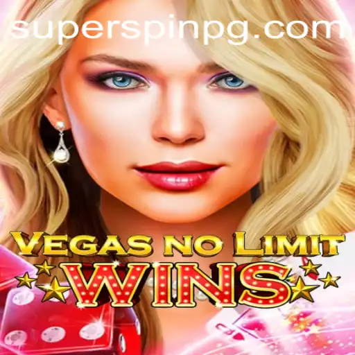 VegasNoLimitWins: Exploring the Thrills and Strategic Depth of the Innovative Casino Game