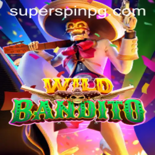 Exploring the Thrills of WildBandito: A SUPERSPIN Adventure