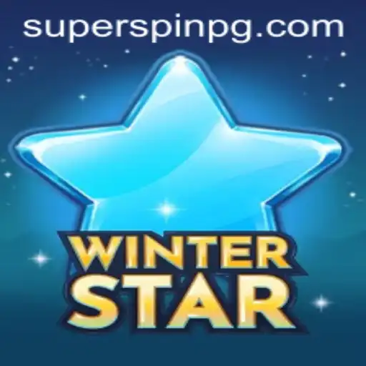 WinterStar: The Thrilling Journey of SUPERSPIN
